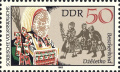 Vorschaubild für Version vom 06:27, 4. Jun. 2021