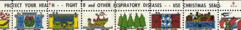 Datei:Vgn usa wsm1967.2.small rifoben.jpg
