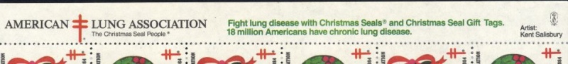 Datei:Vgn usa wsm1984.3.small rifrechts.jpg