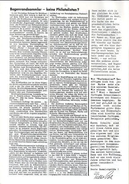 Datei:AGF Rundschau 1979-01-N31 S012.jpg