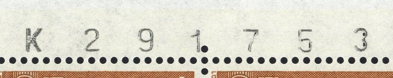 Datei:Bln0670.1.small bzna.jpg