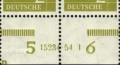 Vorschaubild für Version vom 22:07, 23. Nov. 2011
