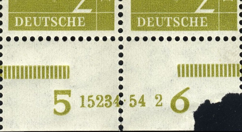 Datei:Bnd0177xWv.8.big han.jpg