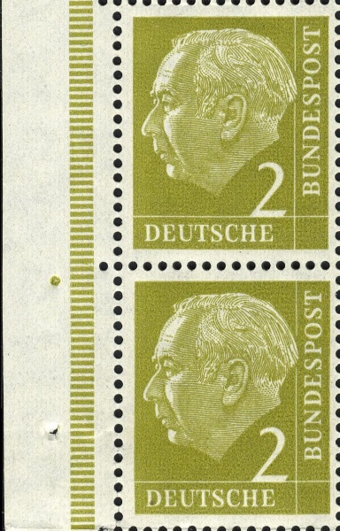 Datei:Bnd0177xWv.8.big zpf41.jpg