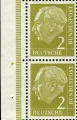 Vorschaubild für Version vom 18:16, 2. Dez. 2011