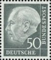 Vorschaubild für Version vom 15:19, 17. Jan. 2020