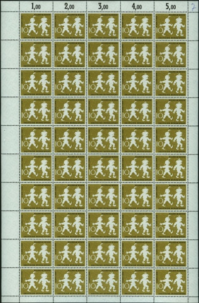 Datei:Bnd0281.1.small bg1.jpg