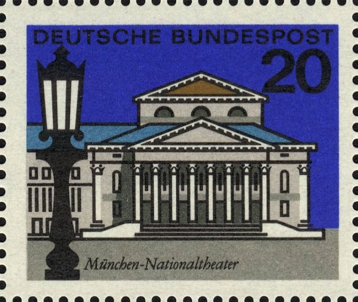 Datei:Bnd0419.1.big.jpg