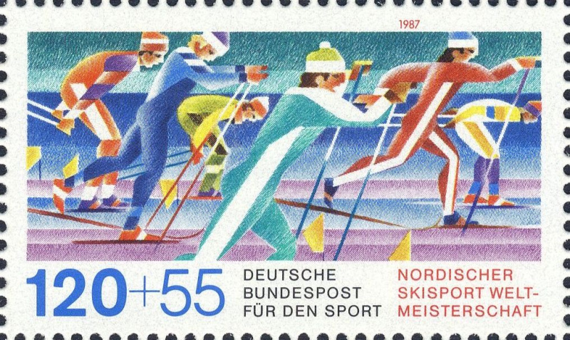 Datei:Bnd1311.1.big.jpg