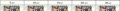 Vorschaubild für Version vom 19:35, 27. Dez. 2022