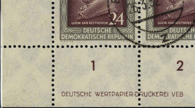 Datei:Ddr0301.2js.big dvf41.jpg