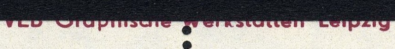 Datei:Ddr0543.11.small dvf1a.jpg