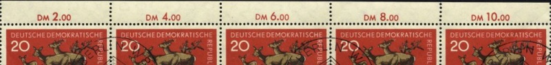 Datei:Ddr0739.6.small rwz1.jpg
