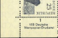 Vorschaubild für Version vom 07:41, 24. Feb. 2024
