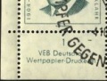Vorschaubild für Version vom 18:10, 3. Jun. 2018