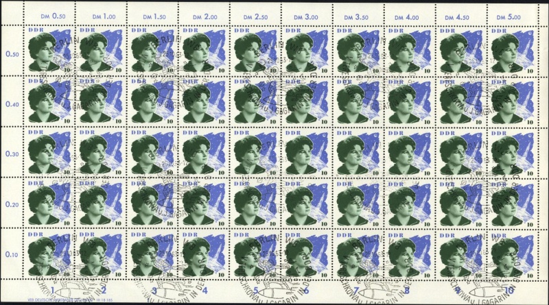 Datei:Ddr0993.2.small bg1.jpg