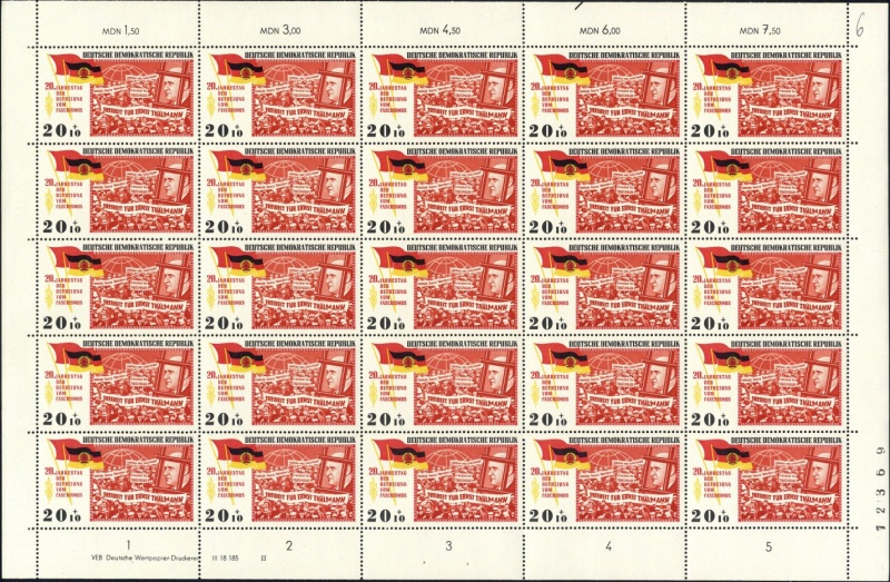 Datei:Ddr1105.1.small bg1.jpg