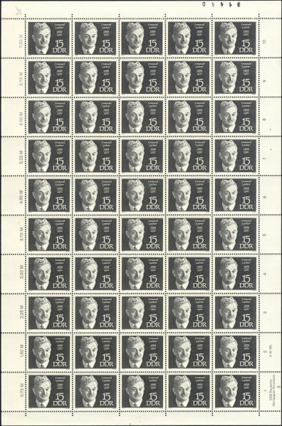 Datei:Ddr1387.2.small bg1.jpg