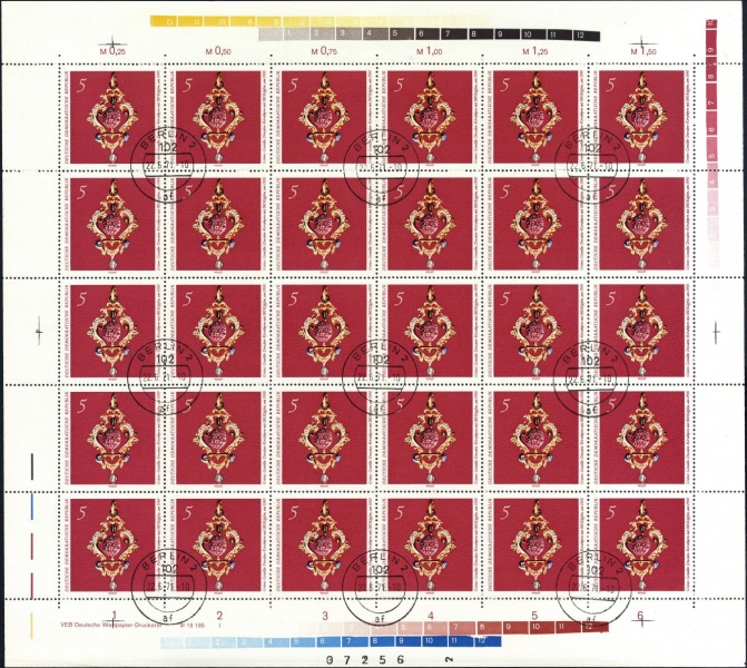 Datei:Ddr1682.2.small bg1.jpg