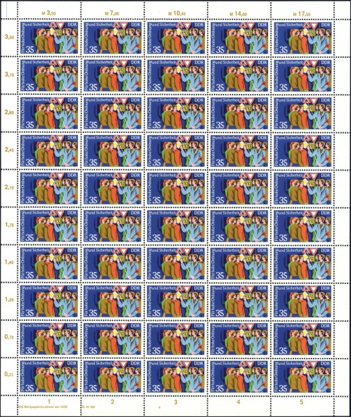 Datei:Ddr2082.1.small bg1.jpg