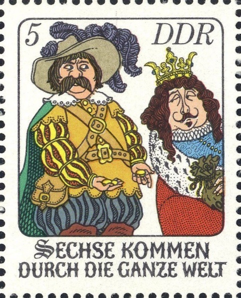 Datei:Ddr2281.1.big.jpg