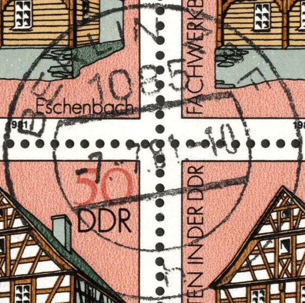 Datei:Ddr2627.3js.big st.jpg