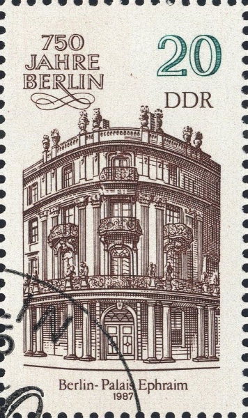 Datei:Ddr3071.1.big.jpg