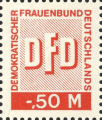 Vorschaubild für Version vom 11:45, 10. Sep. 2022