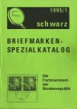 Vorschaubild für Version vom 18:30, 13. Jul. 2008