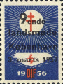 Vorschaubild für Version vom 15:18, 18. Apr. 2025