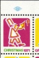 Vorschaubild für Version vom 07:07, 3. Mai 2020
