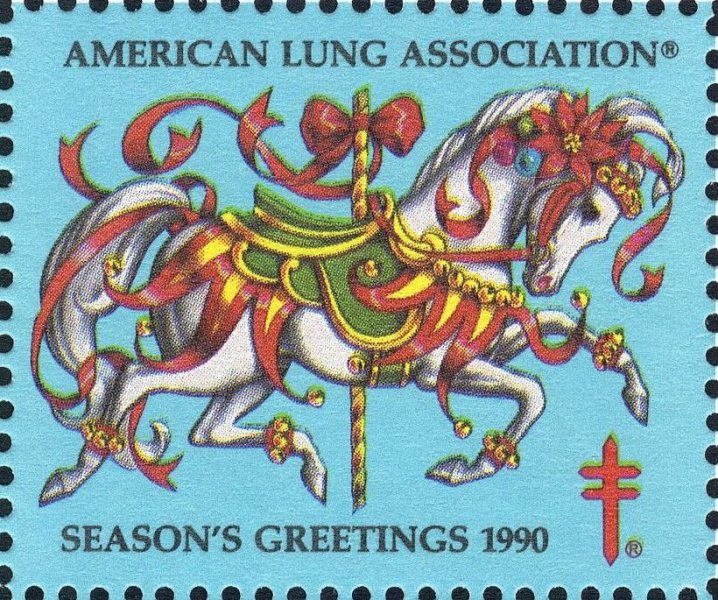 Datei:Vgn usa wsm1990b.1.big.jpg