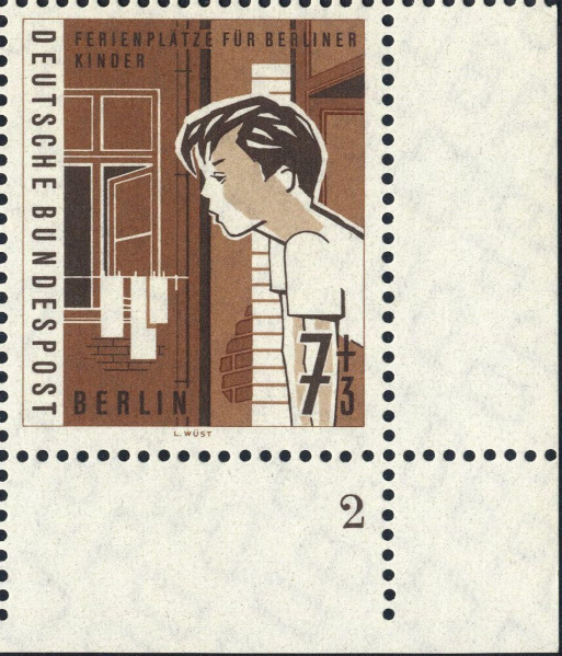 Datei:Bln0193.9.big fn2f50.jpg