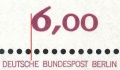 Vorschaubild für Version vom 08:59, 27. Jun. 2020