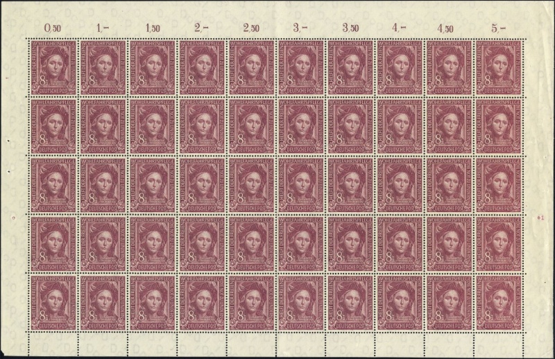 Datei:Bnd0117.1.small bg1.jpg
