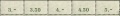 Vorschaubild für Version vom 22:52, 8. Dez. 2010