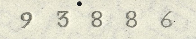 Datei:Bnd0262xw.1.small bzna.jpg