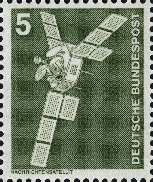Datei:Bnd0846.5.big.jpg