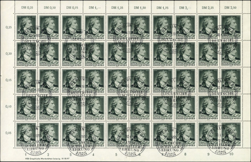 Datei:Ddr0464.1js.small bg1.jpg