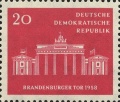 Vorschaubild für Version vom 09:42, 10. Dez. 2011
