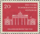 MiNr. 665