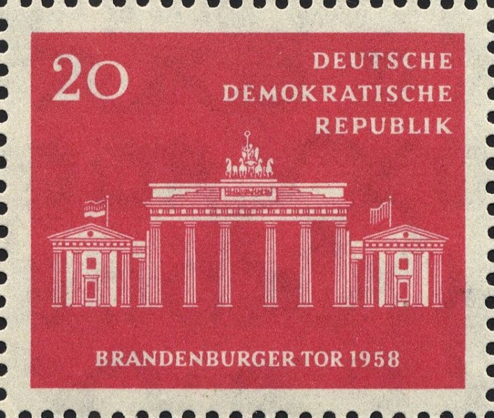 Datei:Ddr0665.6.big.jpg