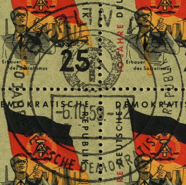 Datei:Ddr0726.1js.big st.jpg