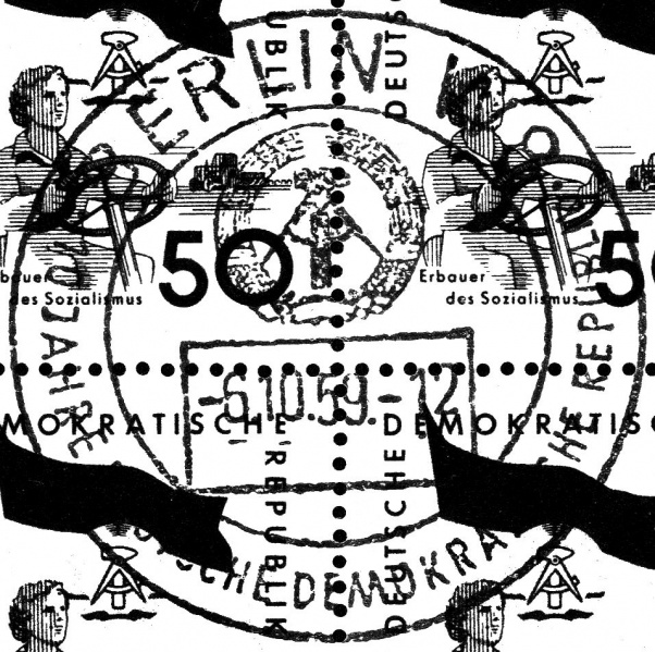 Datei:Ddr0728.3.big st1.jpg