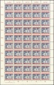 Vorschaubild für Version vom 21:55, 16. Mär. 2022