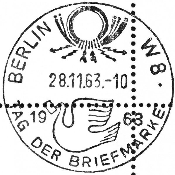 Datei:Ddr0999.4.big st1.jpg
