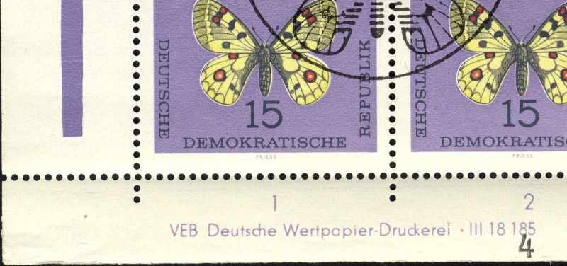 Datei:Ddr1005.1.big dvf46.jpg