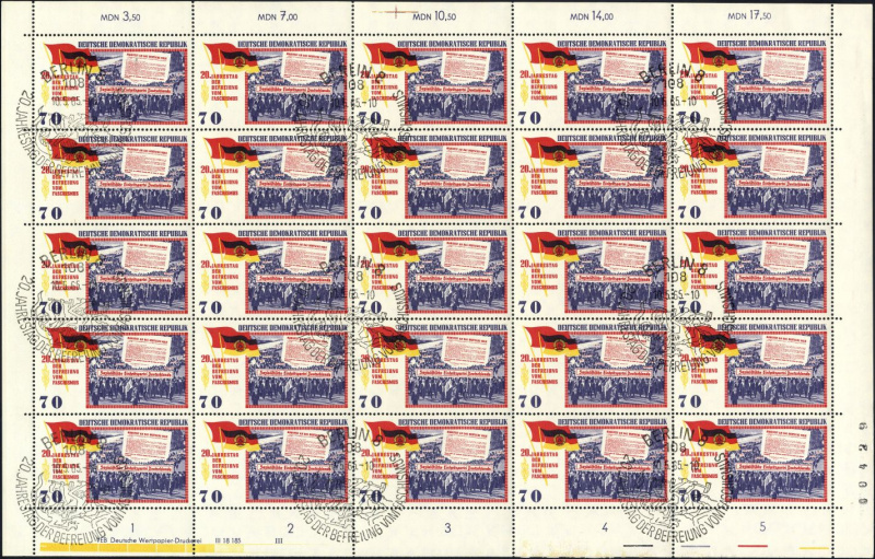 Datei:Ddr1110.3.small bg1.jpg