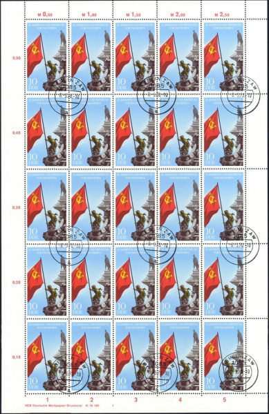 Datei:Ddr1569.5.small bg1.jpg