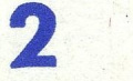 Vorschaubild für Version vom 10:13, 5. Sep. 2024